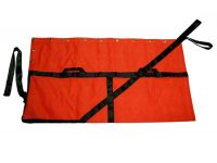 Helicopter Sling Bag - Single Fabric