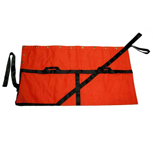 Helicopter Sling Bag - Single Fabric Helicopter Sling Bag - Single Fabric