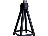 Net Gun Interchangeable Canister