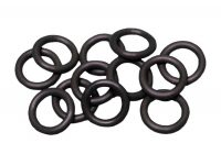 O-Rings