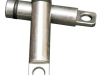 Weights Shown With O-Rings - Sold Individually