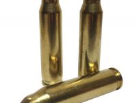 Wildlife Capture Equipment Blanks