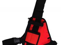 Radio Chest Harness