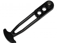 Canister Bungee For Standard Gun